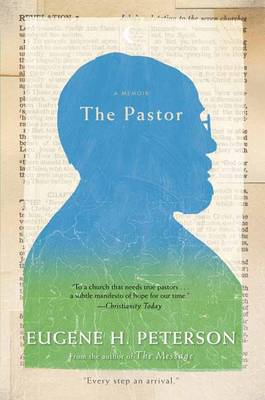 Pastor The