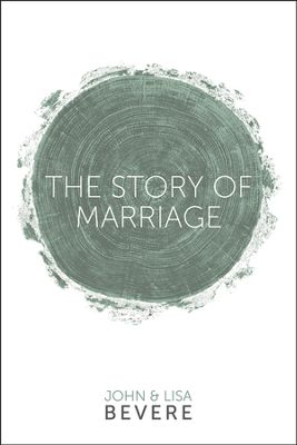 Story of Marriage