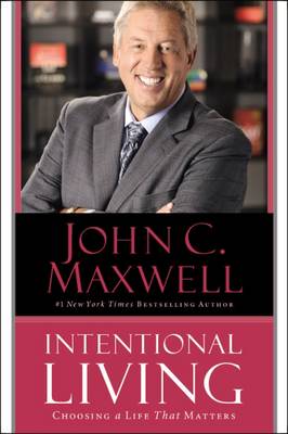 Intentional Living