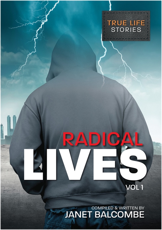 Radical Lives: Vol I