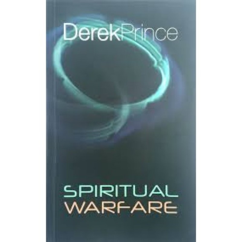 Spiritual Warfare