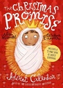 Christmas Promise Advent Calendar