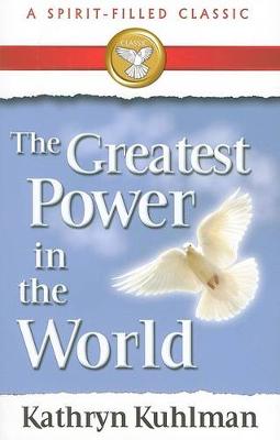 Greatest Power in the World