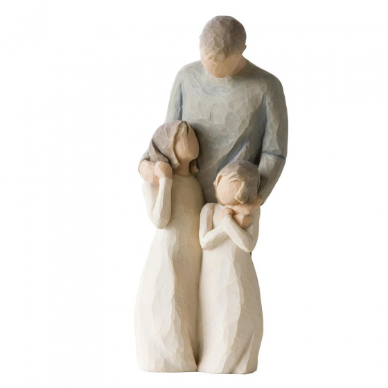Figurine My Girls
