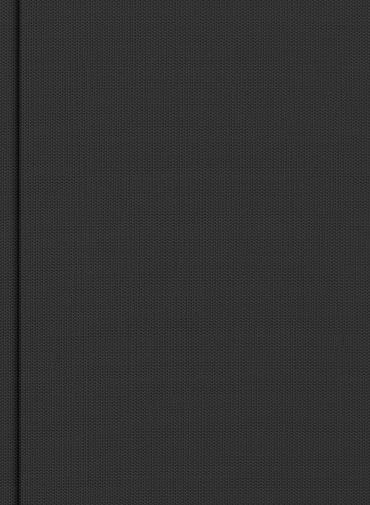 KJV Study Bible Full-Color Charcoal H/C