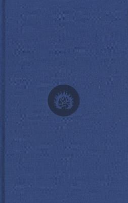 ESV Reformation Study Bible - Student Edn. Hard Cover Blue