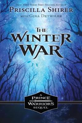 Winter War #04