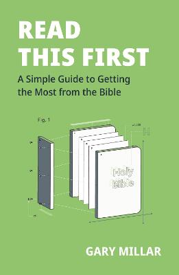 Read This First: A Simple Guide to Getting the Most