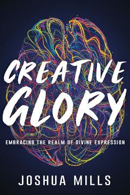 Creative Glory: Embracing the Realm of Divine Express