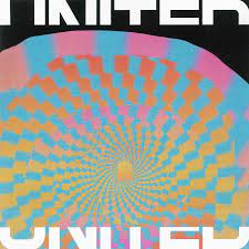 Are We There Yet? CD - Hillsong United