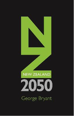 NZ 2050  ~