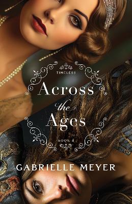 Across the Ages #4