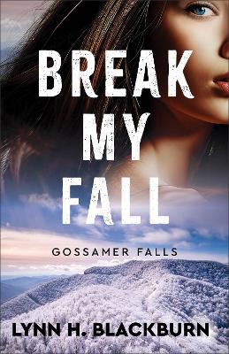 Break My Fall #2  (03/25)