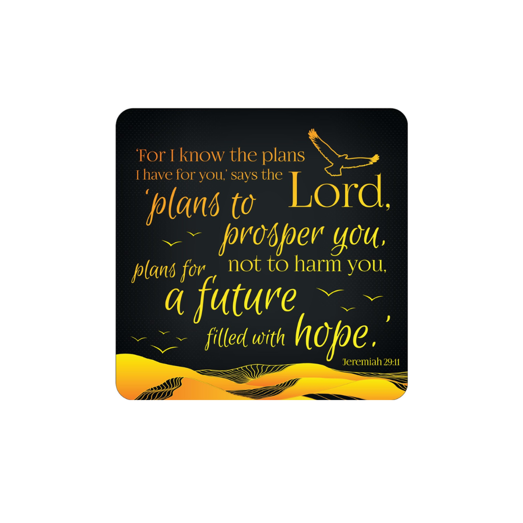 Coaster Future and A Hope