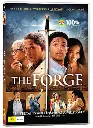 DVD The Forge  [PG] 