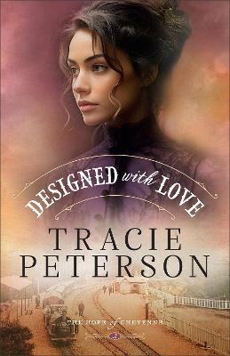 Designed with Love #2 