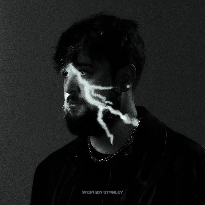 Divided Frame Of Mind CD