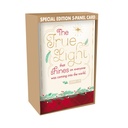 GC: Christmas Boxed True Light (Five Panel) (08/25)
