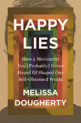 Happy Lies (01/25)