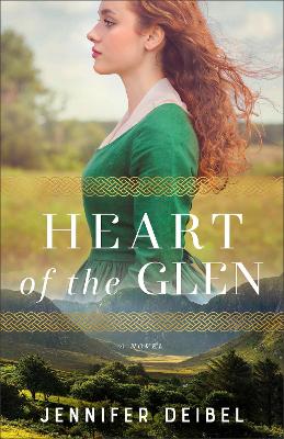 Heart of the Glen (01/25)