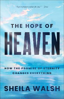 Hope of Heaven, The (ITPE)