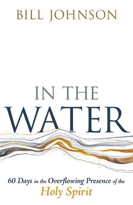 In the Water : 60 Days