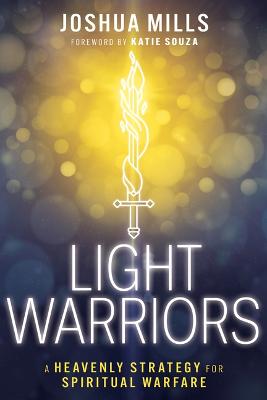 Light Warriors (02/25)