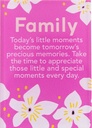 Magnet Meaningful Family