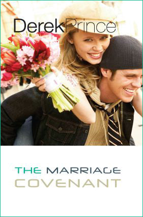 Marriage Covenant