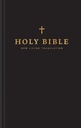 NLT Church Bible Hardcover