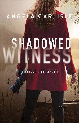 Shadowed Witness  (07/25)