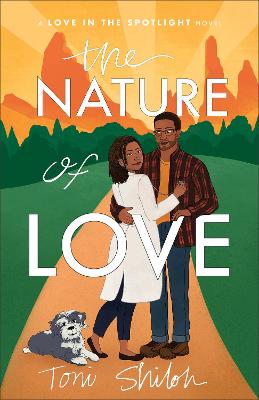 The Nature of Love (02/25)