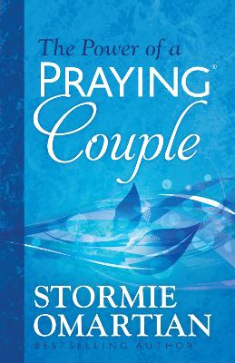 The Power of a Praying Couple (01/25)