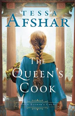 The Queen's Cook #1