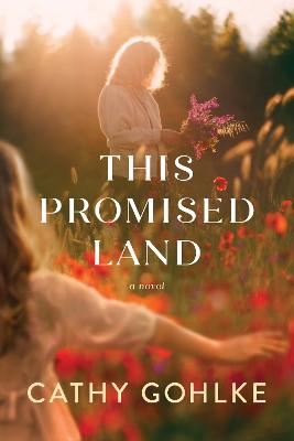This Promised Land  (04/25)