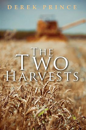Two Harvests