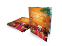 Unwrapping Christmas Booklet
