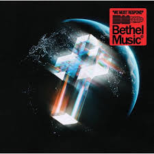 We Must Respond (Live) 2CD  