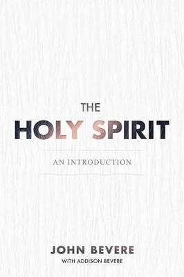 Holy Spirit: An Introduction