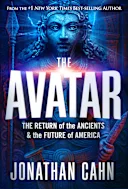 The Avatar ITPE  (09/25)