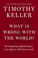 What is Wrong with the World? UK Edition (10/25)