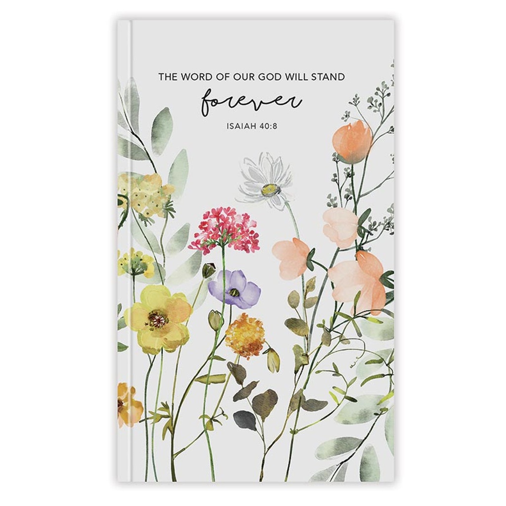 Sticky Notepad Set Forever & Ever Amen 