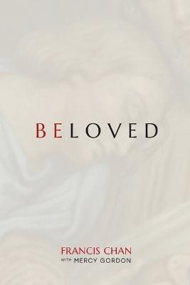 Beloved H/C