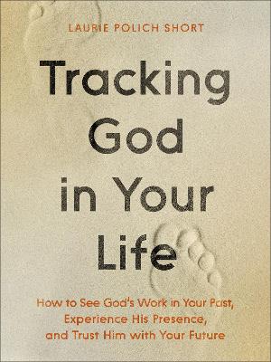 Tracking God in Your Life (03/26)