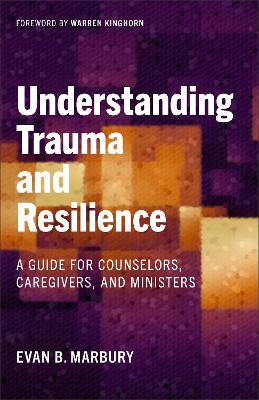 Understanding Trauma and Resilience (06/26)