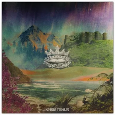 THE KING IS STILL THE KING CD (09/25)