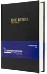 AFRIKAANS 1983 Complete Bible, medium size, black hardcover