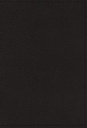 NIV Application Bible Genuine Leather Calfskin Black Red Letter Comfort Print: Bringing the Ancient Message of the Bible into Your World (04/26) 