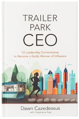 Trailer Park CEO (09/25)