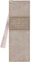 Pagemarker My Grace Is Sufficient For You Taupe 